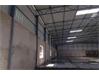 Commercial Warehouse for Rent